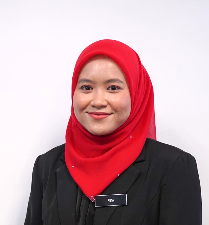 Gambar Pegawai